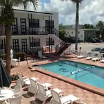 Napoli Belmar Resort