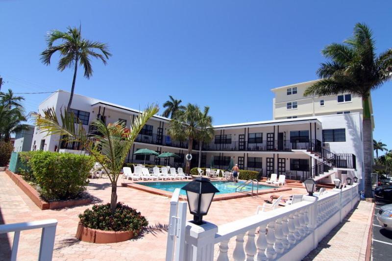 Napoli Belmar Hotel 2*
